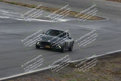 media/Feb-04-2024-Turn8 Trackdays (Sun) [[4c3aedac03]]/Beginner 1/Session 3 (Turn 2)/